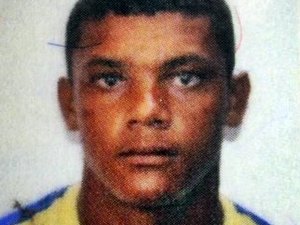 Jovem de 16 anos é assassinado, e arma pode ter sido uma caixa térmica