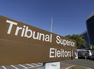 Campanhas eleitorais começam nesta sexta-feira (16); veja regras