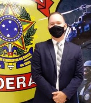 Investigação que resultou em operação da Polícia Federal em Delmiro teve início com denúncia de popular
