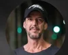 Morre Dodô, baterista do grupo Karametade, aos 52 anos