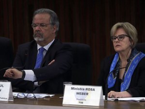 Polícia Federal abriu 469 inquéritos para investigar crimes eleitorais