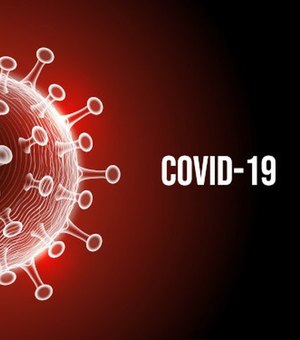 Alagoas registra mais 246 novos casos da Covid-19 e duas mortes pela doença