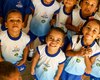 Maceió institui Política de Educação em Tempo Integral na rede pública de ensino