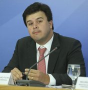 Ministro de Minas e Energia decide permanecer no governo
