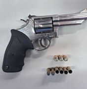 Líder do Comando Vermelho na Bahia morre em confronto com a polícia em Maragogi