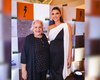 Idealizada por Marina Candia, exposição celebra mulheres históricas de Alagoas por meio da moda