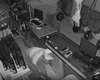 Homem invade loja de construção e furta celulares no bairro Ouro Preto em Maceió