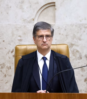 Relator vota contra investigação criminal de Gonet por mensagens de Vorcaro