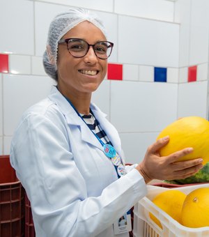 Seduc realiza 5ª convocação do PSS para psicólogos, assistentes sociais e nutricionistas