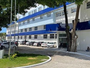 Uncisal não cumprirá decisão que mantém veto à bonificação regional