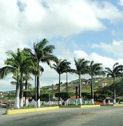 MPF/AL bloqueia contas do Fundeb do município de São Luiz do Quitunde