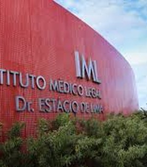 Corpo com marcas de violência é encontrado no Pontal da Barra