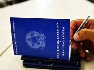 CCJ debate fim da escala 6x1 hoje sob expectativa de projeto do governo