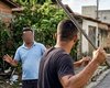Homem é denunciado após ameaçar irmão com barra de ferro em Arapiraca