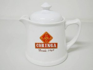 Coringa vai abrir cafeteria no shopping de Arapiraca