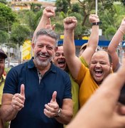 A força e a vez de Arthur Lira: pré-candidatura consolidada coloca deputado na rota do Senado