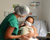 Índice de gravidez na adolescência recua quase 48% em Alagoas no período de 10 anos