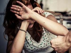 Alagoas é o 11º estado mais violento para as mulheres, afirma levantamento do Ipea