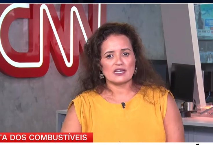 Estado de Alagoas vai bancar queda no diesel, conforme acordo com governo federal