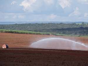 ANA divulga ofício circular com diretrizes para Cobrança do Uso da Água em 2025