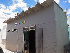 É ouro: Casa do empreendedor de Arapiraca conquista nota máxima pelo Sebrae