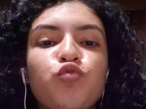 Polícia vai investigar desaparecimento de adolescente de 16 anos em Maceió