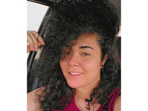 Jovem fica horas esperando por vaga em UTI e morre de Covid-19