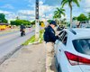 Rosas de Aço: PRF realiza operação e registra ações de combate ao crime em Alagoas