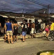 Motorista é espancado até a morte após carro atropelar criança de  dois anos
