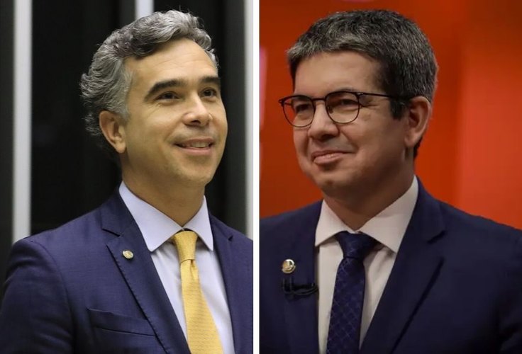 Ausência de deputado alagoano da base fez governo perder presidência da CPMI do INSS