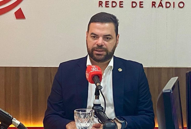 Vereadores cobram mais espaços e Chico Filho tem dificuldades com a base de JHC