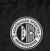 ASA marca eleição da nova diretoria e Conselho Deliberativo para sexta-feira (23)