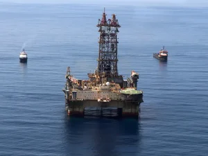 Petrobras recebe licença do Ibama para perfurar Margem Equatorial