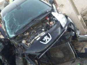 Motorista embriagado é indiciado por homicídio