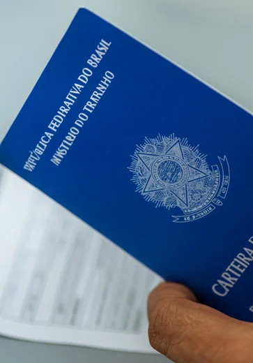 Alagoas registra queda no desemprego, mas taxa segue acima da média nacional