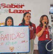Nota Fiscal Cidadã sorteia R$ 2 milhões para consumidores e instituições sociais