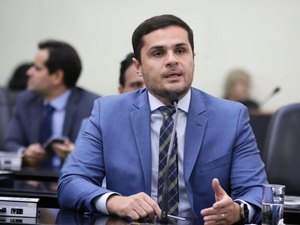 Lei inclui aplicação do método ABA nas escolas da rede pública do estado