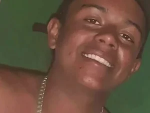 Homem é morto e esposa fica ferida durante ataque a tiros em Arapiraca