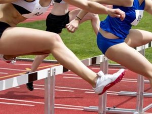 Bolsa Atleta abrirá inscrição para esportista que não integra programa olímpico