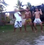 Assassinatos de Ana Beatriz e Roberta Dias: vídeo mostra ligação entre envolvidos e reacende debate em Penedo