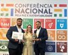 Japaratinga conquista Selo ODS Ouro por ações alinhadas à Agenda 2030