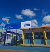 Governo do Estado autoriza investimento de R$ 17 milhões em Educação para Maragogi