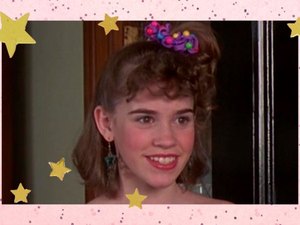 Viralizou: atriz de De Repente 30 recria cenas do filme e nós piramos!