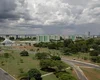 Prefeitos irão se reunir em Brasília a partir de amanhã