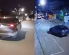 Crianças que furtaram carro disseram ter aprendido a dirigir em videogame