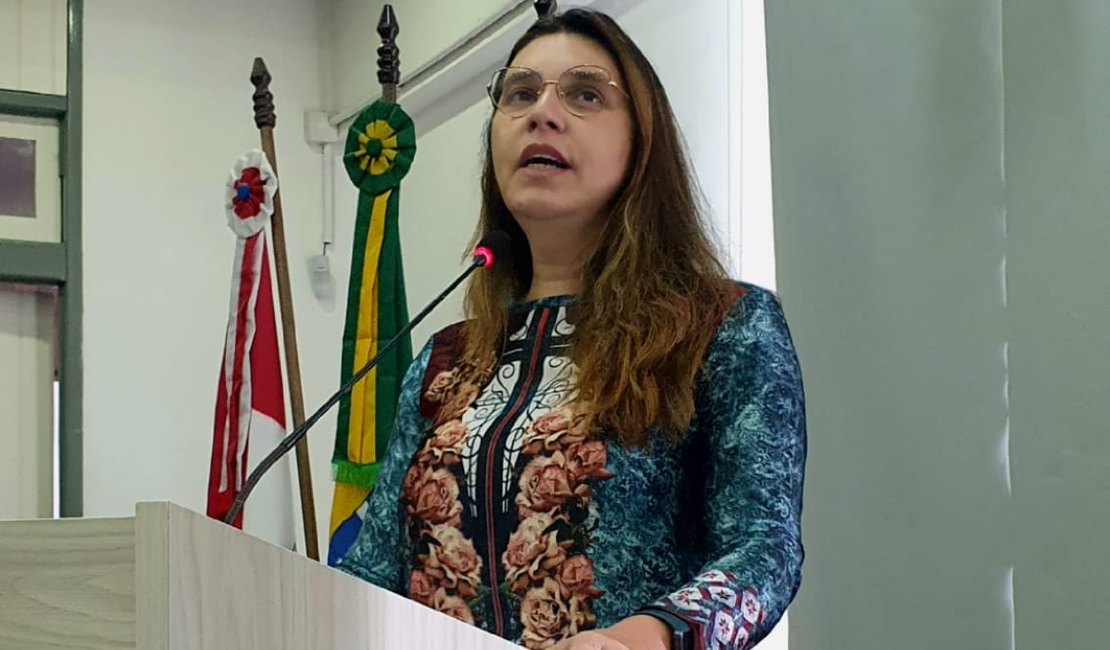 Jó Pereira fala sobre PL que cria rede de prevenção e divulgação de casos de desaparecimentos de pessoas