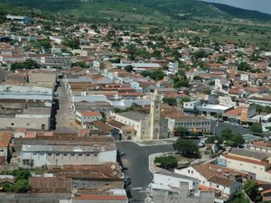 Judiciário inaugura prédio do Juizado de Santana nesta quinta-feira