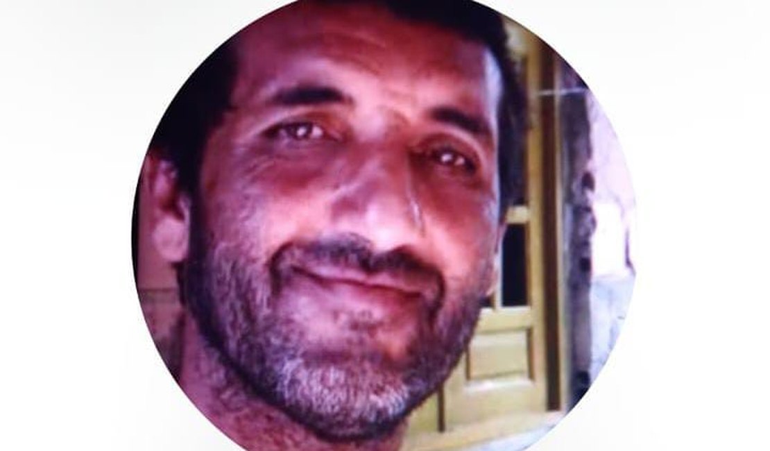 Bandidos invadem residência e executam homem dentro do quarto em Japaratinga