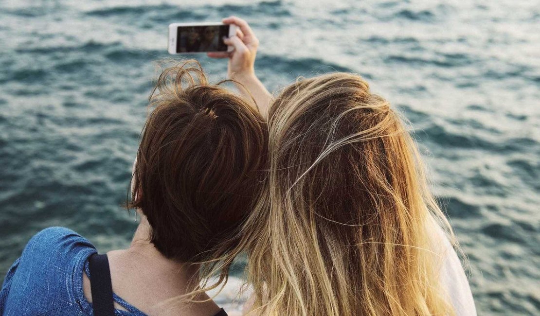 Selfie: busca pela foto perfeita já matou 259 pessoas no mundo