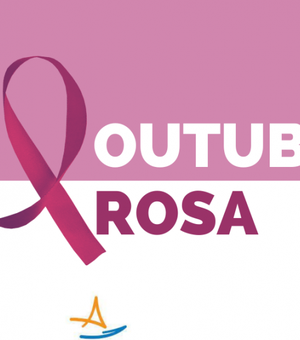 Secretaria Municipal de Gestão promove ação de prevenção ao câncer de mama
